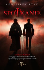 Spotkanie  - Polish Bookstore USA