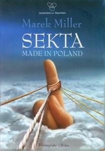 Sekta Made in Poland  