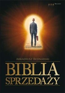 Biblia sprzedaży 