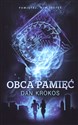 Obca pamięć - Dan Krokos