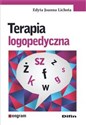 Terapia logopedyczna - Edyta Joanna Lichota