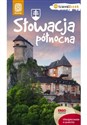 Słowacja północna Travelbook online polish bookstore