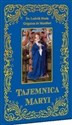 Tajemnica Maryi polish books in canada