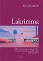 Lakrimma pl online bookstore