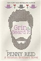 Grin and Beard It (Winston Brothers, Band 2) polish books in canada