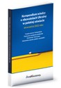 Kompendium wiedzy o obywatelach Ukrainy w polskiej oświacie od września 2022 roku polish books in canada