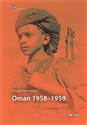 Oman 1958-1959 polish books in canada