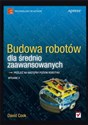 Budowa robotów dla średnio zaawansowanych Bookshop