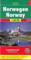 Norwegen Norge Noorwegen - Opracowanie Zbiorowe Canada Bookstore