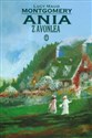 Ania z Avonlea polish books in canada