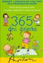 365 dni dziecka buy polish books in Usa