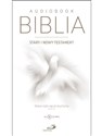 [Audiobook] CD MP3 Biblia stary i nowy testament Canada Bookstore
