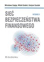 Sieć bezpieczeństwa finansowego online polish bookstore