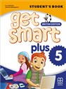 Get Smart Plus 5 Student`S Book to buy in Canada