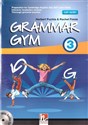Grammar Gym 3 A2/B1 + audio CD Canada Bookstore