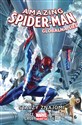 Amazing Spider-Man Globalna sieć tom 4  