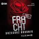 CD MP3 Fracht  pl online bookstore