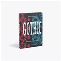 Gothic An Illustrated History  