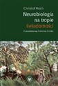 Scripta selecta Wybór tekstów na osiemdziesięciolecie Profesora Michała Gawlikowskiego bookstore