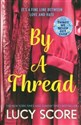 By a Thread  Canada Bookstore