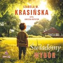 [Audiobook] Świadomy wybór in polish