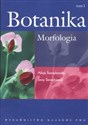 Botanika Tom 1 Morfologia buy polish books in Usa