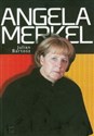 Angela Merkel Kariera - władza - polityka bookstore