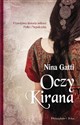 Oczy Kirana Prawdziwa historia miłości Polki i Nepalczyka Bookshop