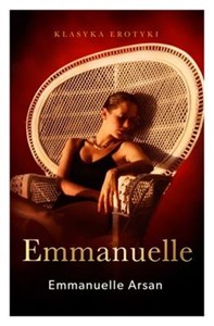 Emmanuelle pl online bookstore