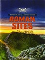 Roman Sites Polish Books Canada
