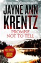 Promise Not To Tell Bookshop