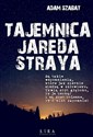 Tajemnica Jareda Straya online polish bookstore