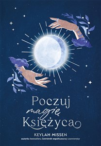 Poczuj magię Księżyca  