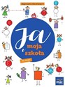 Ja i moja szkoła na nowo SP 1 Wyprawka  pl online bookstore