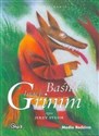 [Audiobook] Baśnie braci Grimm część 1 bookstore