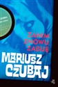 Zanim znowu zabiję books in polish