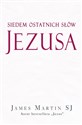 Siedem ostatnich słów Jezusa pl online bookstore