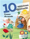 10-minutowe opowiastki: Prezent dla myszki chicago polish bookstore