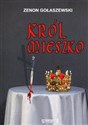 Król Mieszko in polish