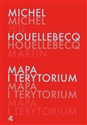 Mapa i terytorium bookstore