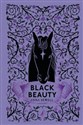 Black Beauty to buy in USA