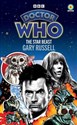 Doctor Who: The Star Beast - Gary Russell books in polish