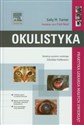 Okulistyka Praktyka lekarza małych zwierząt - Sally M. Turner