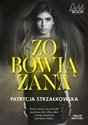 Zobowiązana (z autografem)  polish books in canada