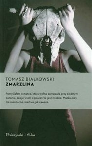 Zmarzlina Polish Books Canada
