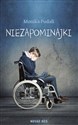 Niezapominajki  