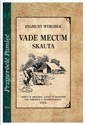 Vade mecum skauta in polish