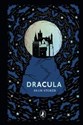 Dracula - Bram Stoker