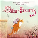 Oskar Pazurek - Polish Bookstore USA