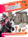 Zamki online polish bookstore